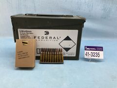 Lot 41-3235 - undefined