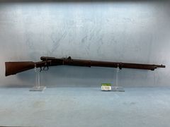 Lot 41-11006 - undefined