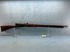 Lot 41-11007 - undefined