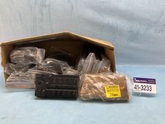 Lot 41-3233 - undefined