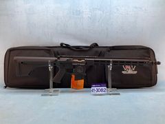 Lot 41-3082 - undefined