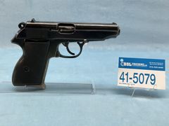 Lot 41-5079 - undefined