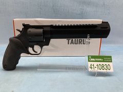 Lot 41-10830 - undefined