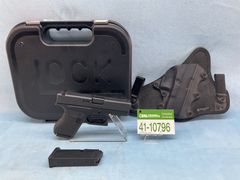 Lot 41-10796 - undefined