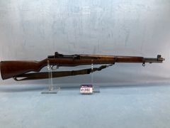 Lot 41-3183 - undefined