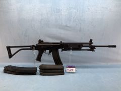 Lot 41-3219 - undefined