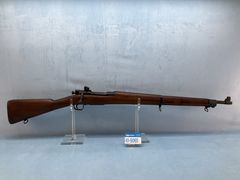 Lot 41-5065 - undefined