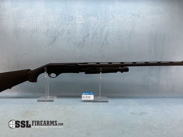 Lot 41-5141 - Stoeger P3000 12 GA Pump Shotgun