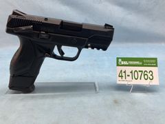 Lot 41-10763 - undefined