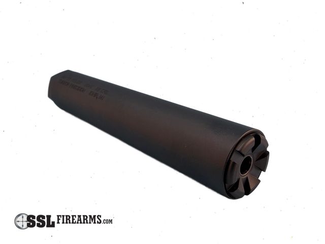 Product 41-9678 - Tuebor Precision MiTi Mouse