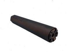 Product 41-9678 - undefined