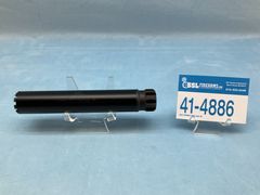 Lot 41-4886 - undefined