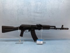 Lot 41-5070 - undefined