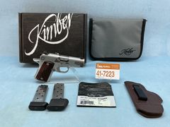 Lot 41-7223 - undefined
