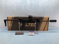 Lot 41-3199 - undefined