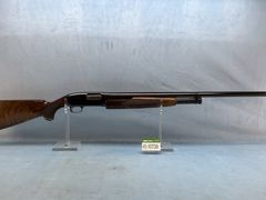 Lot 41-10739 - undefined