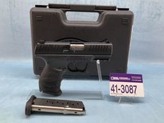 Lot 41-3087 - undefined