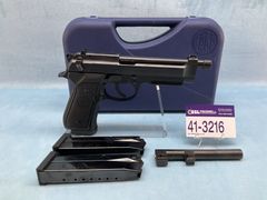 Lot 41-3216 - undefined