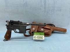 Lot 41-10990 - undefined