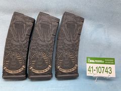 Lot 41-10743 - undefined