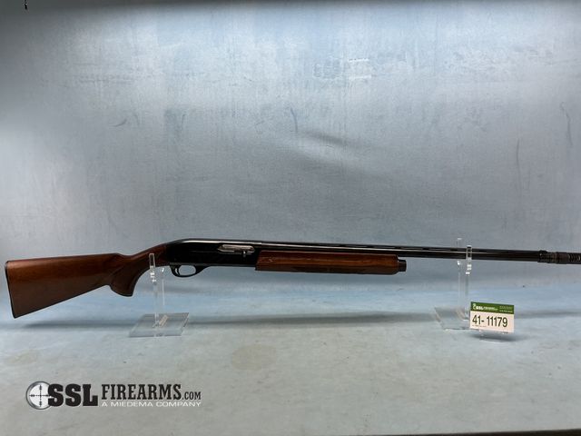 Lot 41-11179 - Remington 1100LW 20 GA Semi-Auto Shotgun