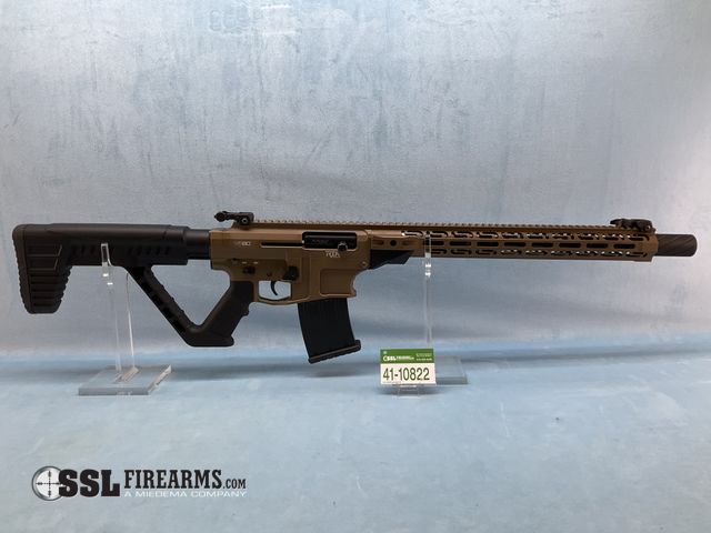 Lot 41-10822 - RIA VR80 12 GA Semi-Auto Shotgun