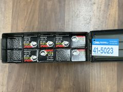 Lot 41-5023 - undefined