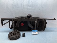 Lot 41-5061 - undefined