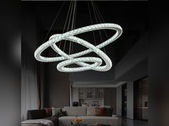 Lot 44-317n - undefined