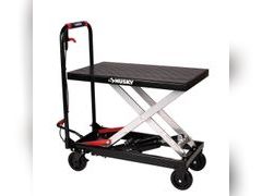 Lot 44-21i - undefined