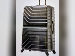 Lot 44-7359i - undefined