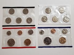 Lot 44-8559v - undefined