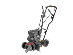 Lot 44-7356n - undefined