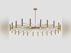 Lot 44-1641n - undefined