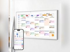 Lot 44-1994 - undefined