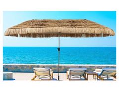Lot 44-33h - undefined