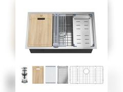 Lot 44-811u - undefined