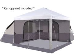Lot 44-7370i - undefined