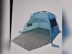 Lot 44-7066m - undefined