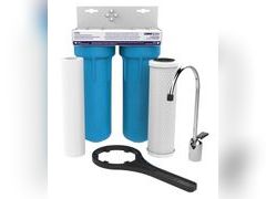 Lot 44-1959o - undefined