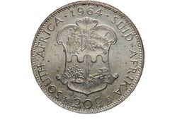 Lot 44-8310m - undefined