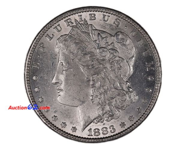 September 16th Auction