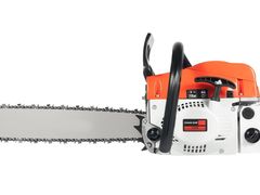 Lot 44-1693n - undefined