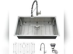 Lot 44-571n - undefined