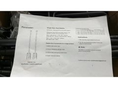 Lot 44-1692u - undefined