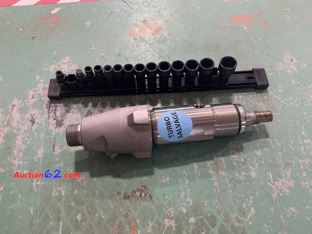 Lot 44-698g - Mix lot of Miscellaneous items  E-Commerce Return, A basic inspection has been given to this item. Sold AS-IS. See All Photo's Not Tested