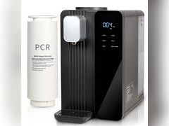 Lot 44-1592o - undefined