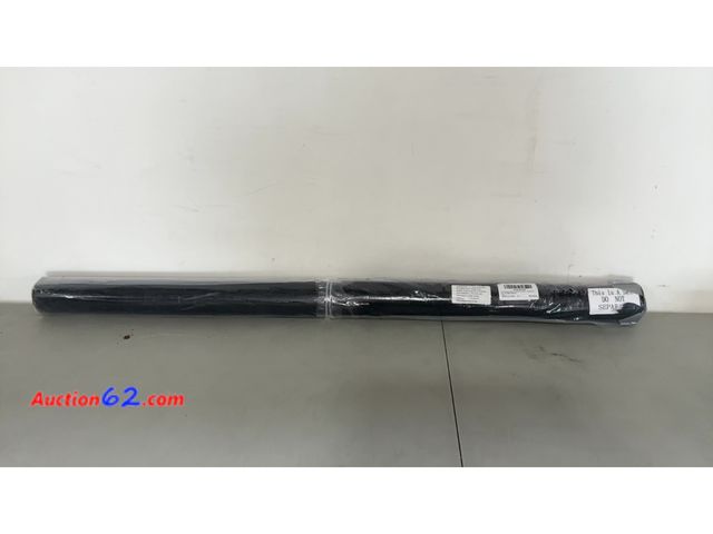 Lot 44-1639o - Pushglossy 36 Inch X 26 ft One Way Window Film Privacy Daytime Reflective Mirror Window Tint Sun Blocking Thermal Insulated Film Heat Contro...