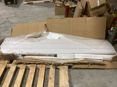 Lot 44-206g - undefined