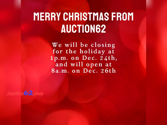 Lot 44-02z - 